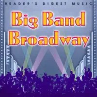 Big Spender (From Sweet Charity)