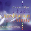 Morning Meditation
