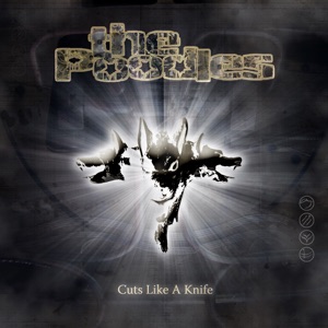 Cuts Like A Knife - Single