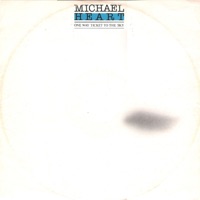 One Way Ticket to the Sky [Vocal Version]