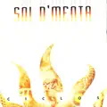 Muy Tarde Ya