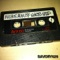 Warning - Richie August lyrics