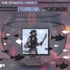The Stabbin Hobo - Keystone Ferry Princess