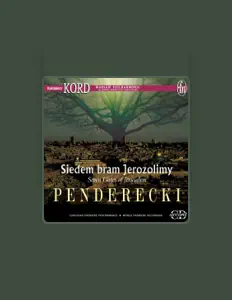 Listen to Kazimierz Kord, watch music videos, read bio, see tour dates & more!