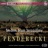 Symphony No. 7, "7 Gates of Jerusalem": III. De profundis