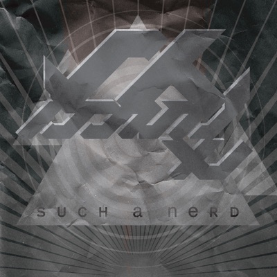 Such a Nerd - EP