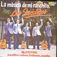 Collar de lagrimas *** &