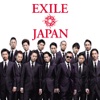 EXILE Japan / Solo