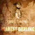 Dearest Darling