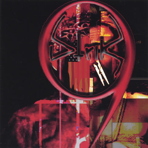 Strik-9 - Apple Music