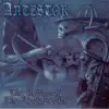Antestor - Battlefield
