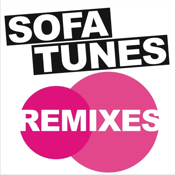 Remixes - Single