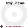Ich mache keine Komplimente - Ricky Shayne