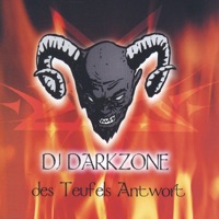 DJ Darkzone - Des Teufels Antwort (Short Cut)
