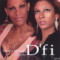D'fi Vol 2