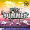 Ruben Moreno, Oscar Yotomi & Rad Wolf - I Can't Stop The Fire