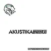 Alexei Zakharov - Nite (original mix)