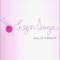 Ball of String - Lyn Saga lyrics