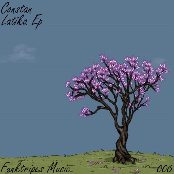 Latika Ep