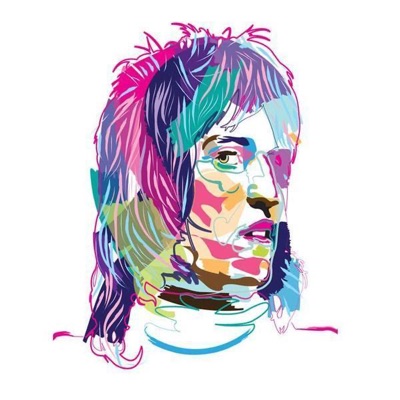 Everybody Let It Swing One Time - Single