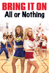 Bring It On: All or Nothing