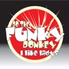 Do the Funky Donkey - I Like Ladys - Single