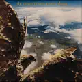 Flying