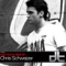 343 (Giuseppe Ottaviani Remix) - Chris Schweizer lyrics