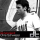 Dub Tech s Best Of Chris Schweizer