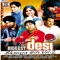 Jatt Mauja Karda - Jazzy B & Sukshinder Shinda lyrics