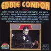Eddie Condon - Madame Dynamite