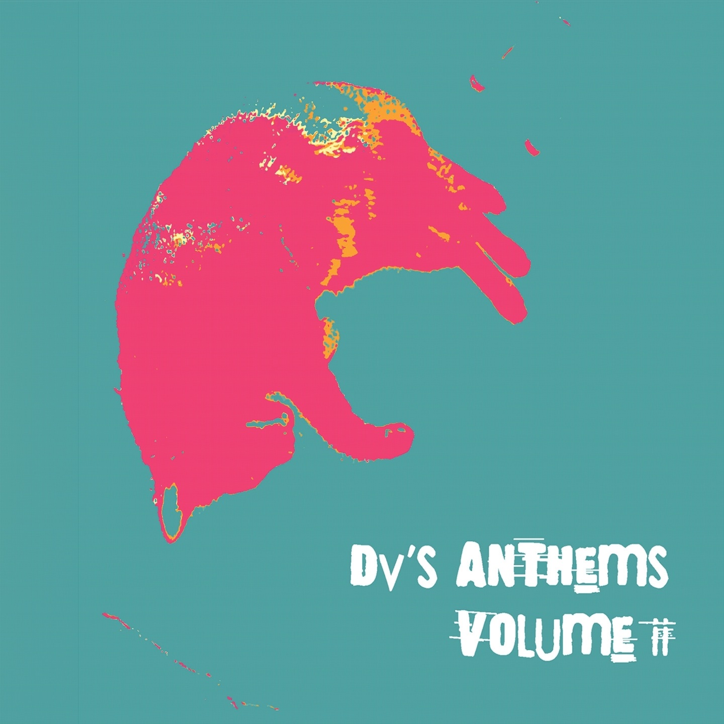 Dv's Anthems, Vol.2