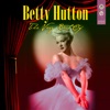 Betty Hutton