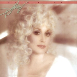 Dolly Parton & Kenny Rogers - Real Love (Duet with Kenny Rogers) - 排舞 音乐
