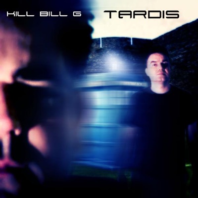 Tardis - Single
