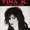 Talk to Me (Radio Version)