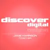 Jamie Harrison - Together (Vol Deeman Remix)