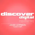 Together (Vol Deeman Remix)
