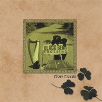 The Trail by Black Bear Crossing on Apple Music