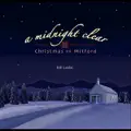 Christmas In Mitford