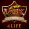 Still On the Grind (feat. Raheem DeVaughn) - UGK lyrics