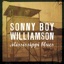 Mississippi Blues