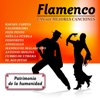 Flamenco: Las 101 Mejores Canciones