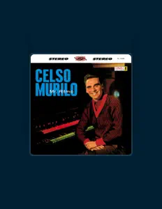 Listen to Celso Murilo, watch music videos, read bio, see tour dates & more!
