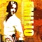 Cueva - Emilio Castillo lyrics