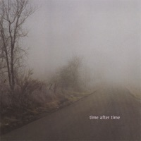 The Very Thought of You