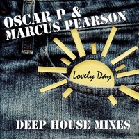 Lovely Day - Oscar P & Marcus Pearson