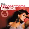 The Whisper (EDX's Ibiza Mix)