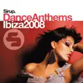 The Whisper (EDX's Ibiza Mix)