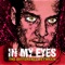 In(My Eyes)tro/This Is Our Time - In My Eyes lyrics